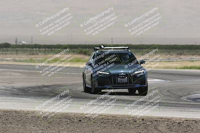 media/Jun-01-2024-CalClub SCCA (Sat) [[0aa0dc4a91]]/Group 1/Outside Cotton Corners 120pm/